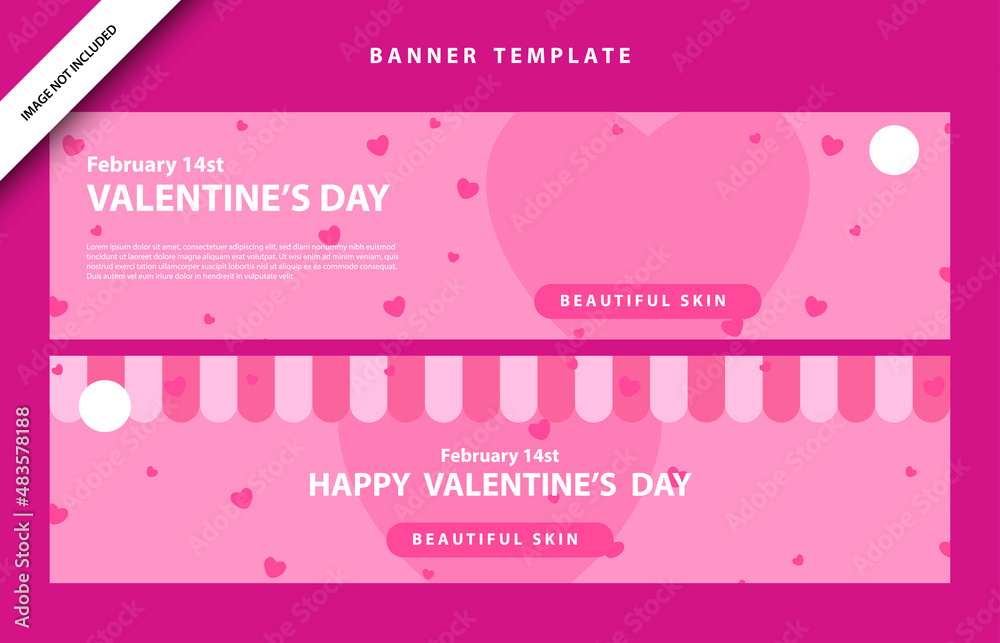 wallpaper love social media template valentines day wallpaper love social media template valentines day