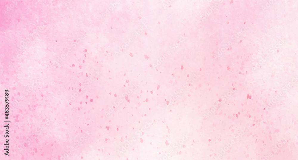 abstract seamless beautfiul grunge pink texture background with scratches.beautiful pink grungy texture background used for wallpaper,banner,painting,cover and design.
