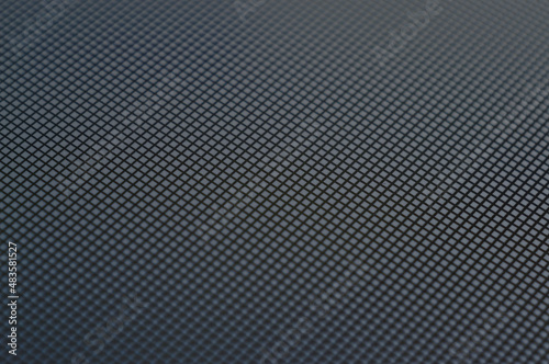 texture with many repeating squares 