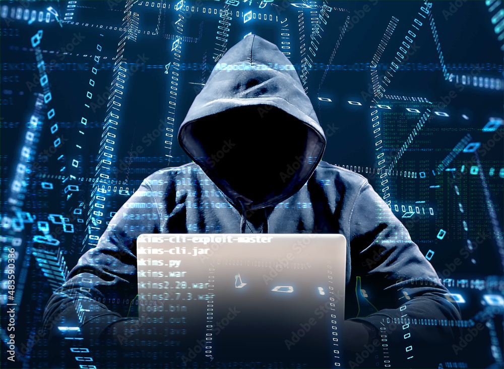 Өгей ана мен ұлы секс туралы видео