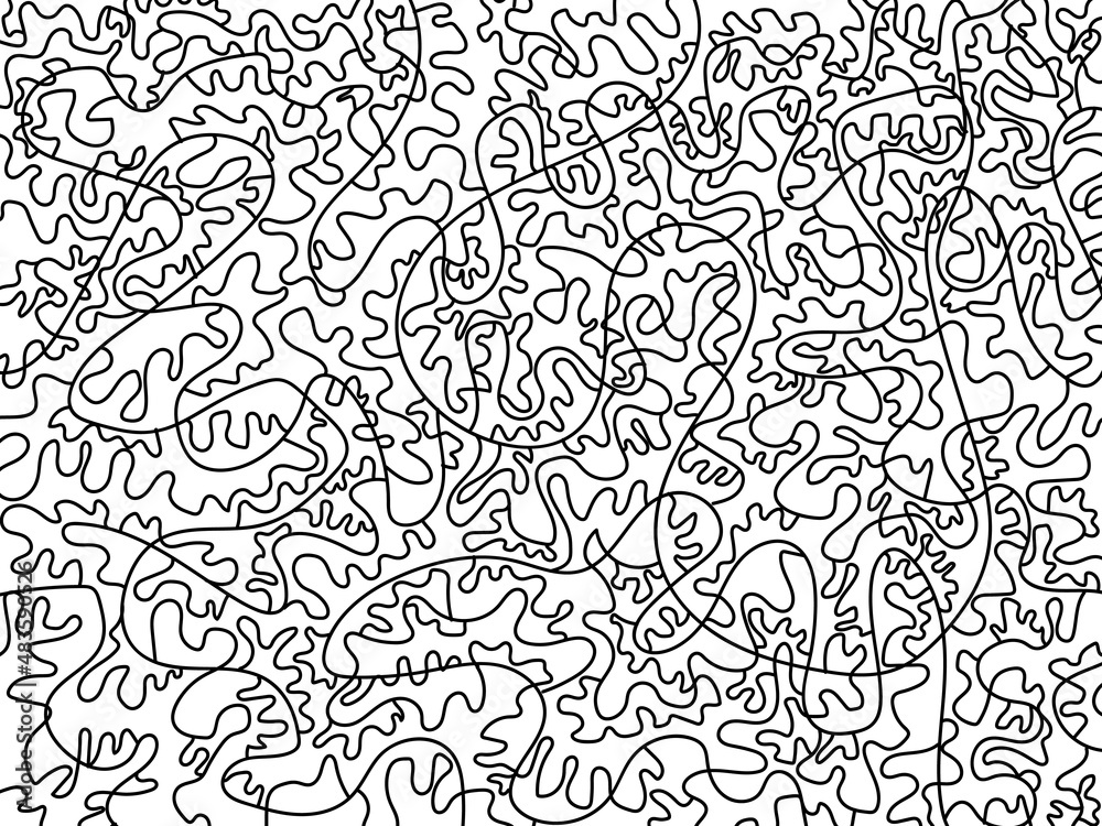 seamless pattern doodle
seamless pattern doodle