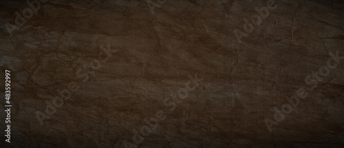 old paper canvas texture grunge background