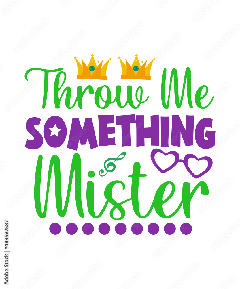 Mardi Gras SVG Bundle, Fat Tuesday SVG, SVG File, Svg Bundle, Dxf File, Cut File for Cricut Cutting Machines and Vinyl Crafting,Mardi Gras SVG Bundle, Louisiana SVG, New Orleans SVG Mardi Gras SVG Bundle, Fat Tuesday SVG, SVG File, Svg Bundle, Dxf File, Cut File for Cricut Cutting Machines and Vinyl Crafting,Mardi Gras SVG Bundle, Louisiana SVG, New Orleans SVG