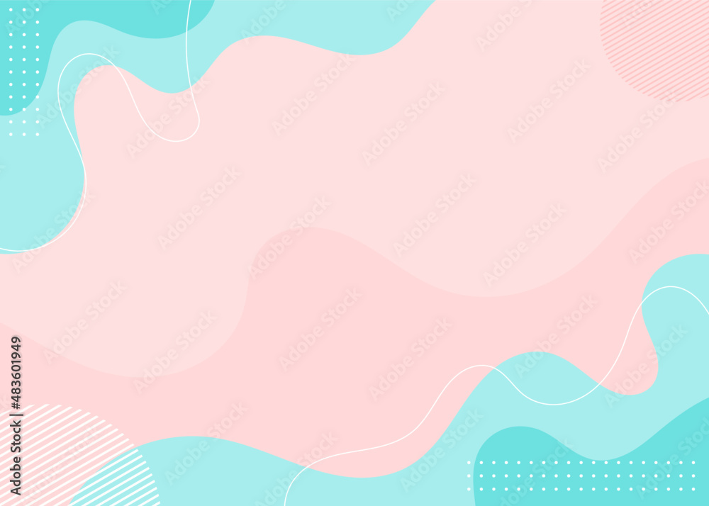 background design with abstract theme background design with abstract theme