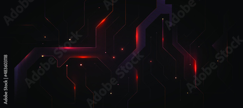 Cyber security and bit hacker network and binary assembly matrix and, Encryption