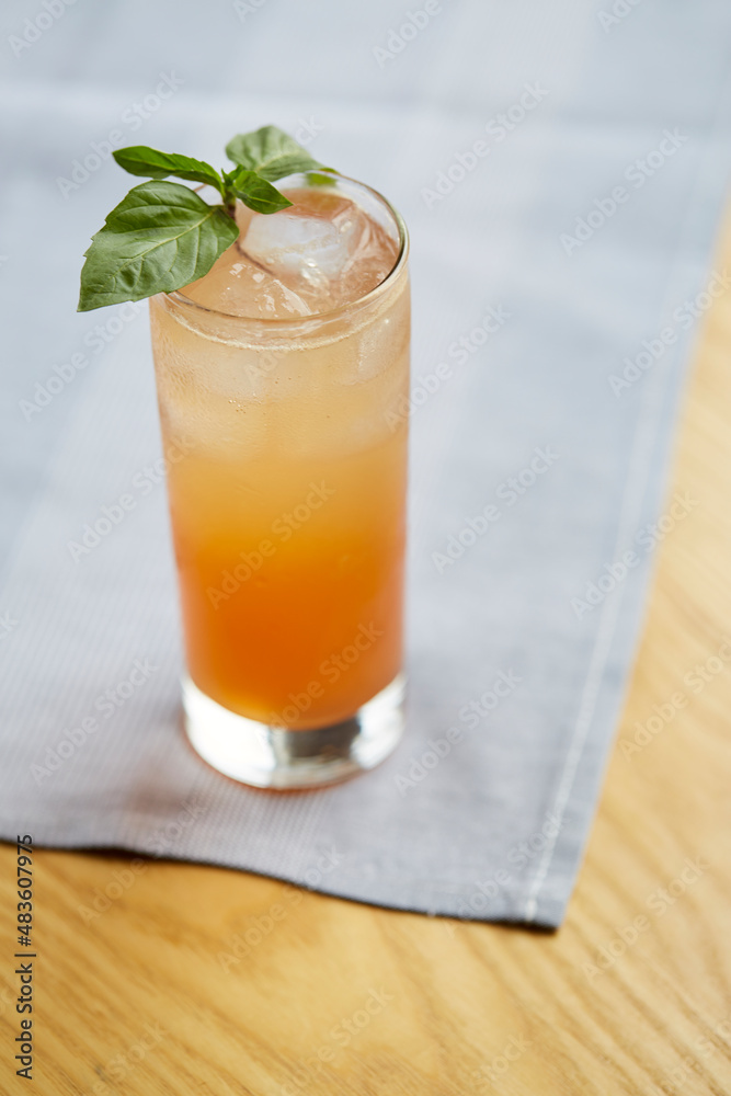 Fototapeta premium Food & Drink