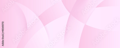 Vector illustration of abstract background.