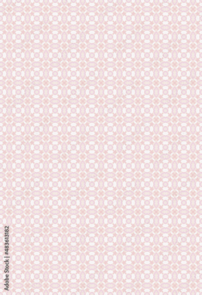 pattern_beige2
