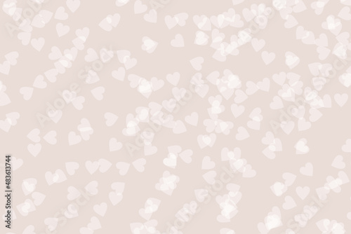 abstract background