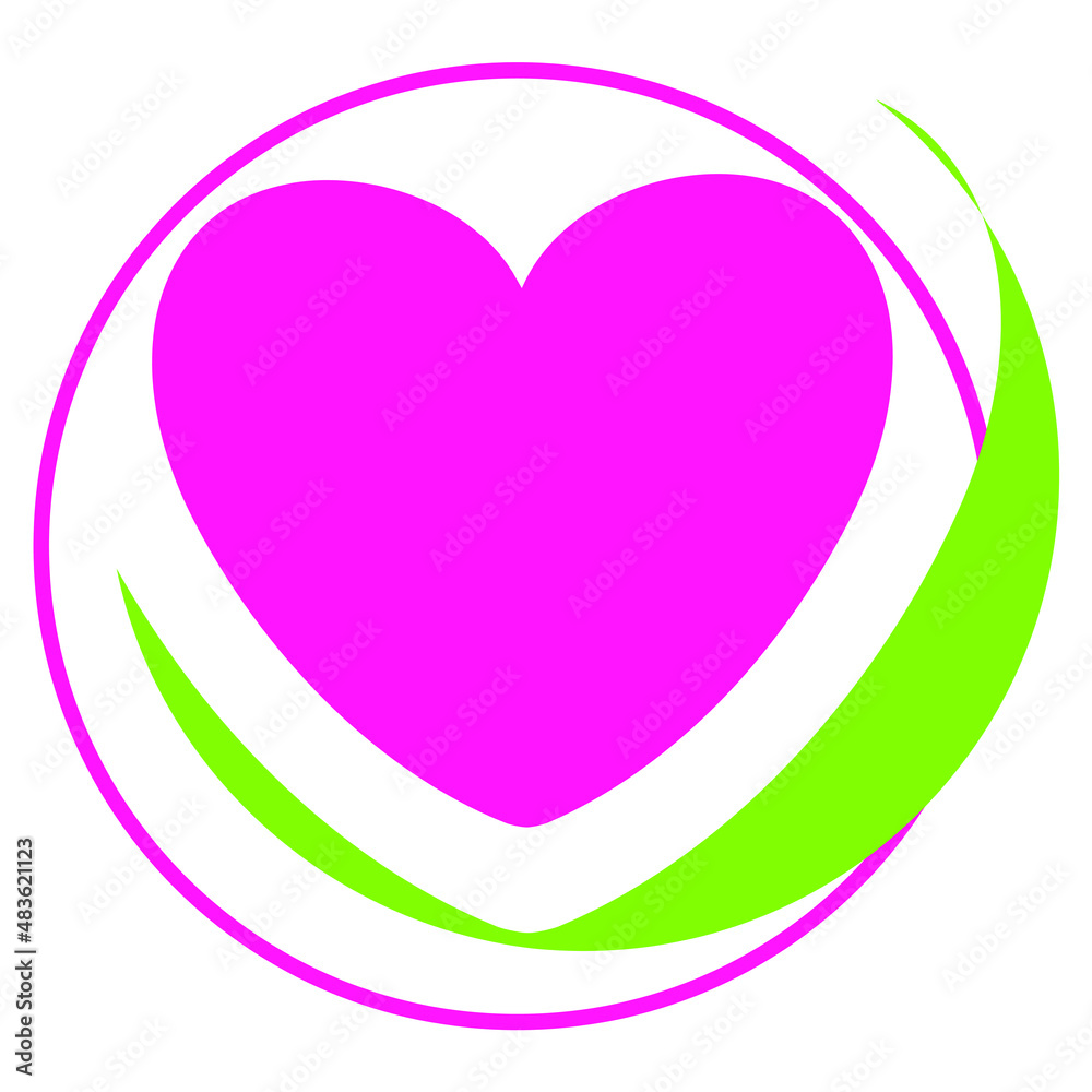 Valentine Sublimation Hearts Elements.Flowers and a heart.Sticker, postcard, banner. The theme of love and relationships.Scrapbooking background. Valentine Sublimation Hearts Elements.Flowers and a heart.Sticker, postcard, banner. The theme of love and relationships.Scrapbooking background.