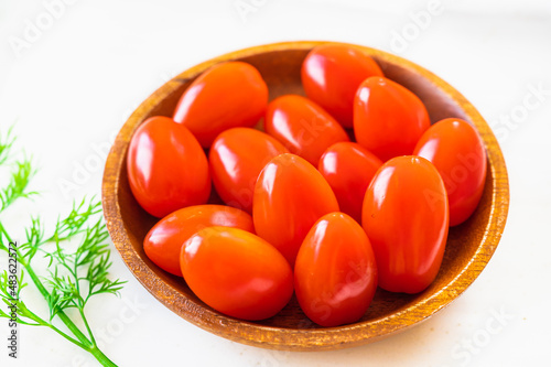 アンジェレトマト