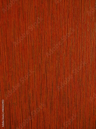 texture background red wallpaper with a little screeches photo
