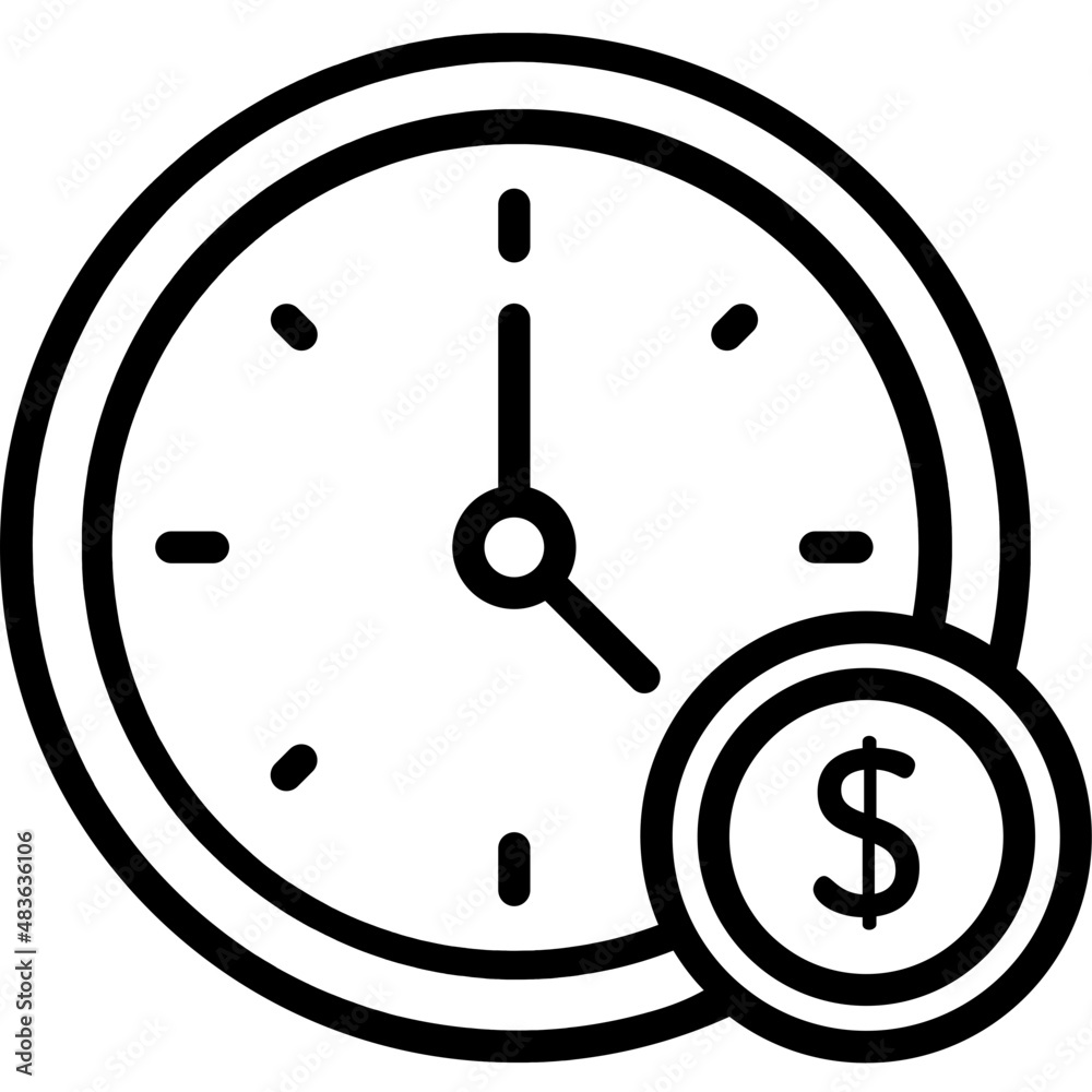 clock clock