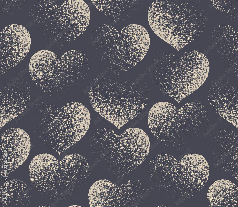HD wallpaper beach emotions fade faded love heart romantic sand  shape  Wallpaper Flare