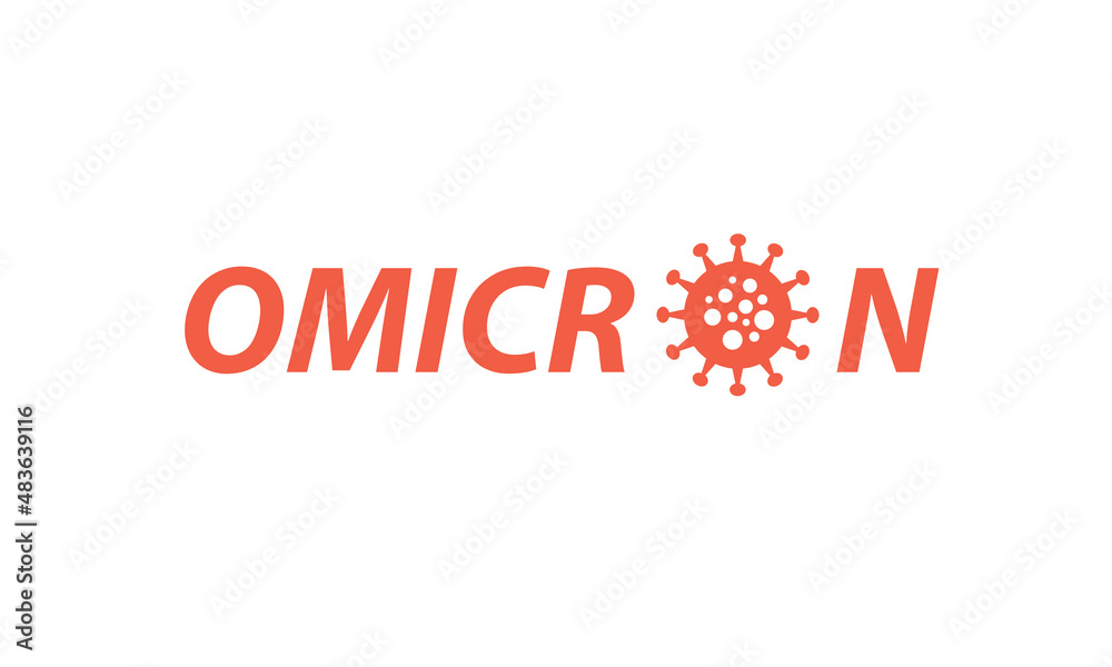 Omicron mutation corona virus variant covid pandemic Omicron mutation corona virus variant covid pandemic
