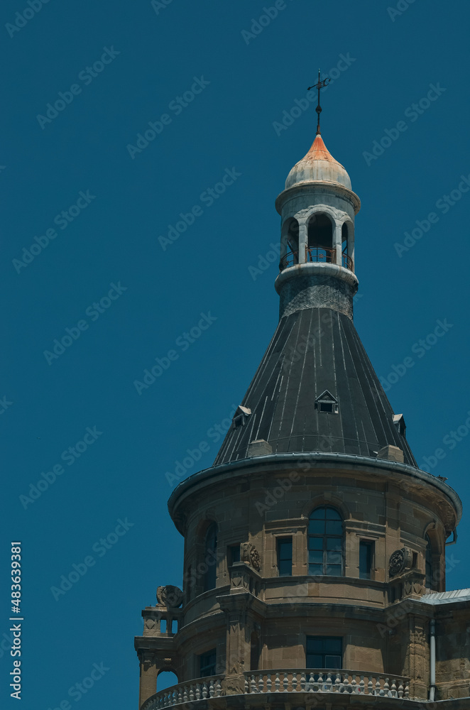 istanbul views hagiasofia maidens tower boats ports bridge ortakoy mosque haydarpasa 