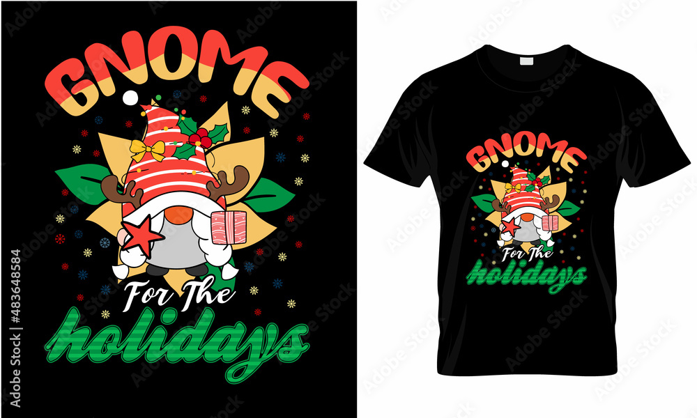 Christmas Tshirts, Christmas Tshirt Designs, Christmas Tshirts Family, Christmas shirt,  Christmas Sweaters For Family, Fanny, Trendy, Design, Tshirt_design, Tshirt, Design,  Design t shirt, Tshirt, 