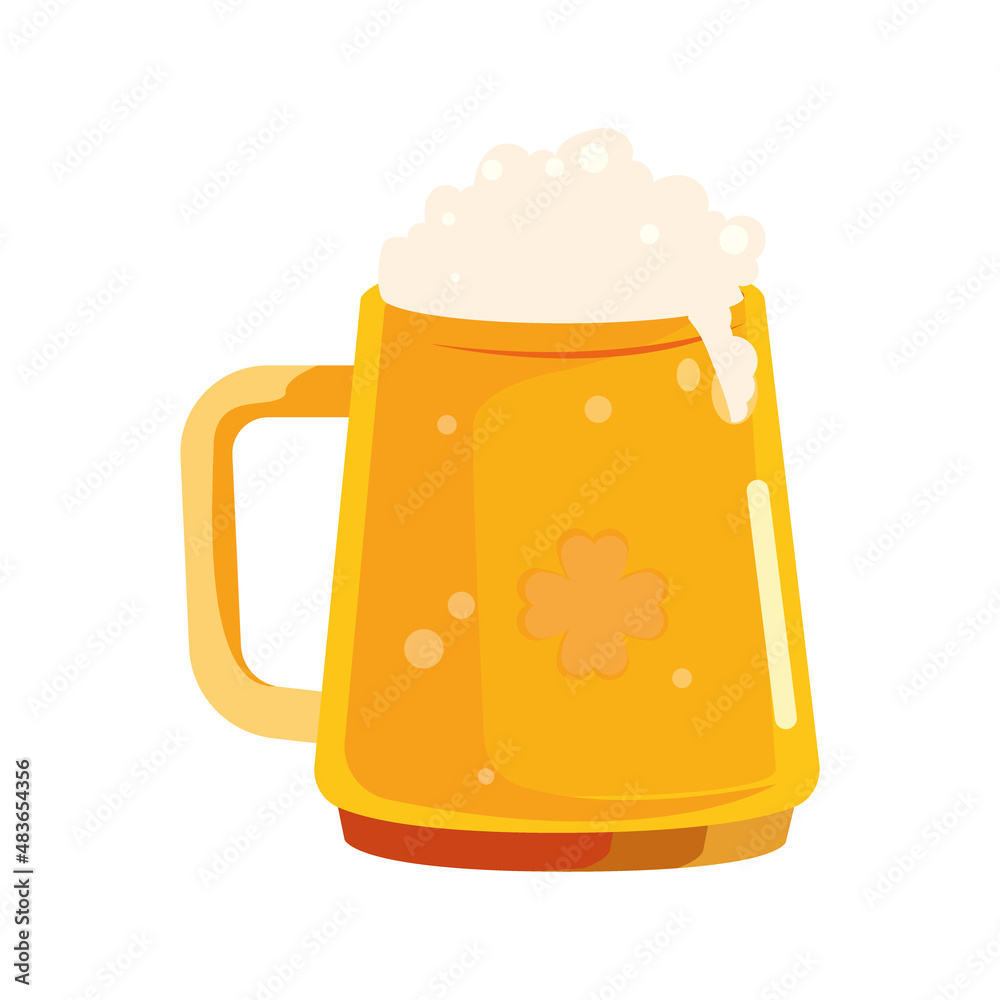 beer mug icon beer mug icon