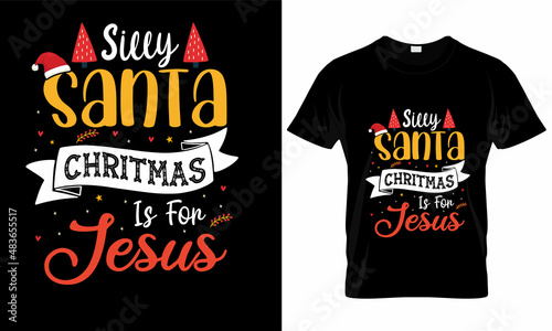 Christmas shirt,  Christmas Sweaters For Family, Christmas Mug, Design, Tshirt_design, Tshirt, Design,  Design t shirt, Tshirt, Sweater, Jumper,   fashion,Santa,Fanny, trendy,cute,trendy Tshirt,trend, photo