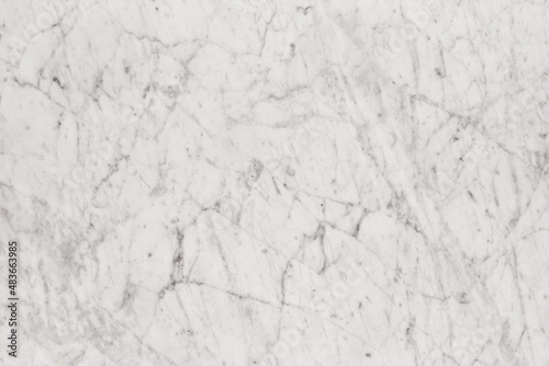  Beautiful marble mineral background texture