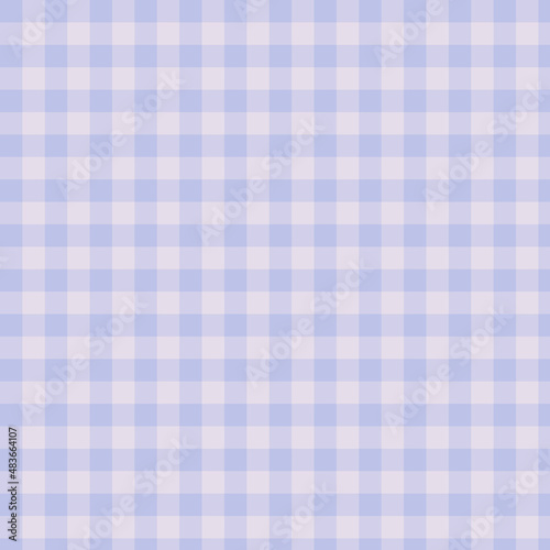 Abstract gingham gradient background with gray colors.for background usage.