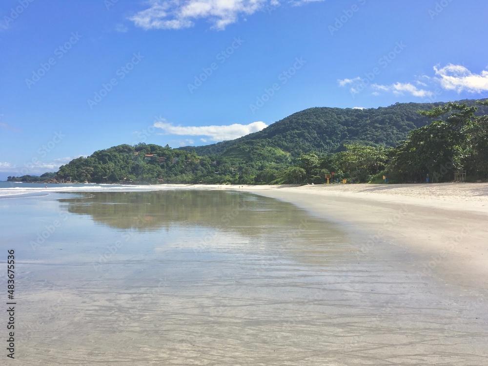 praia praia