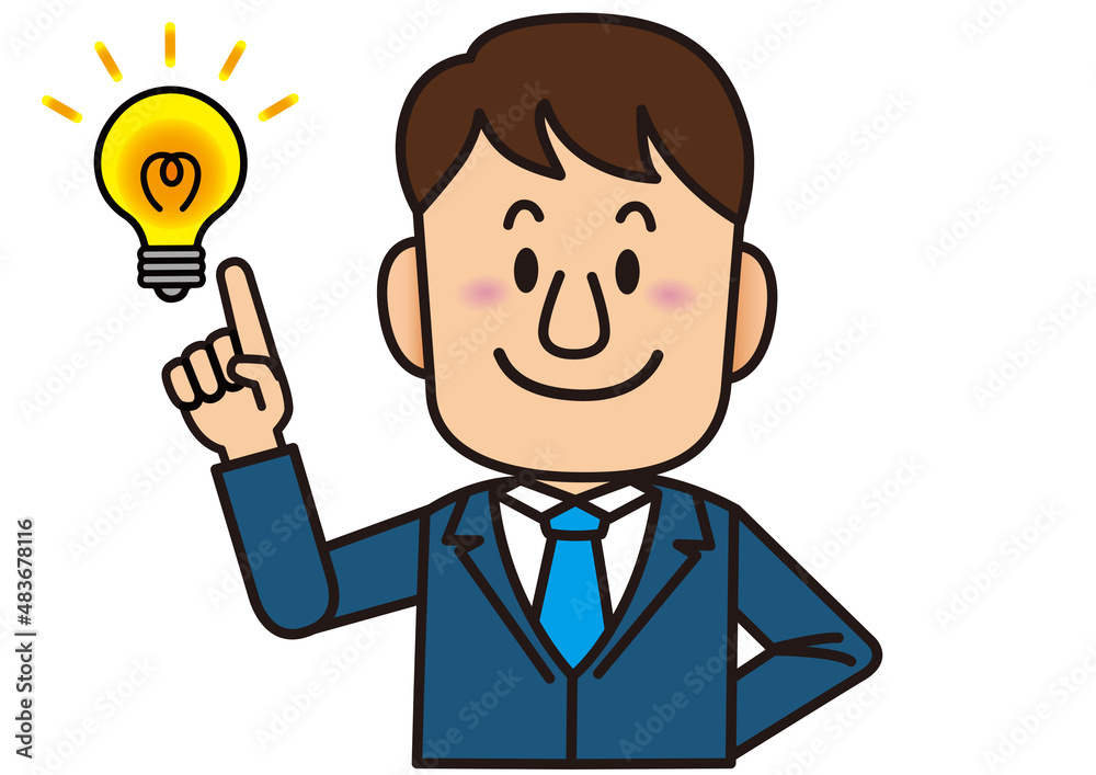 ビジネス,サラリーマン,仕事,職業,社会,スーツ,会社員,ビジネスマン,営業マン,営業,働く,パパ