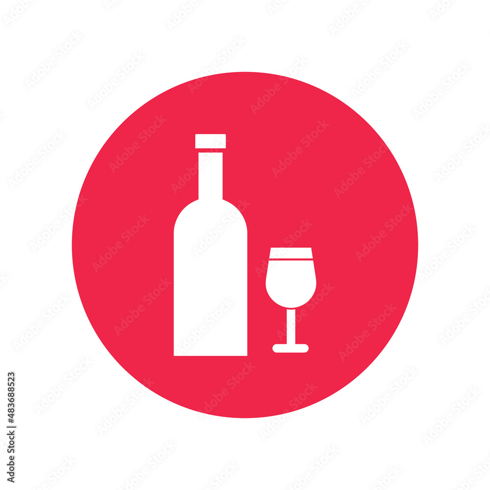 Beverage Isolated Vector icon which can easily modify or edit
Beverage Isolated Vector icon which can easily modify or edit