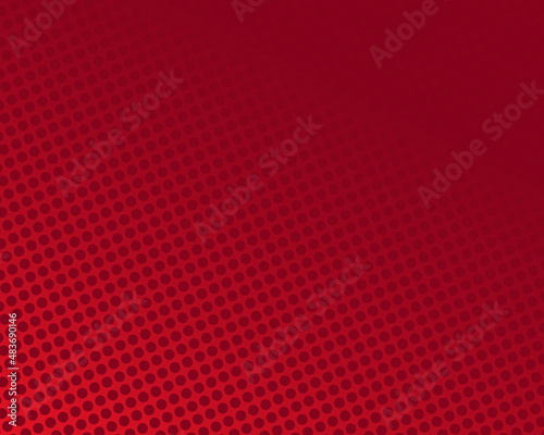 Abstract background with ellipse elements. Vector design for business, corporate, institution, party, festive, seminar, presentations and talks.