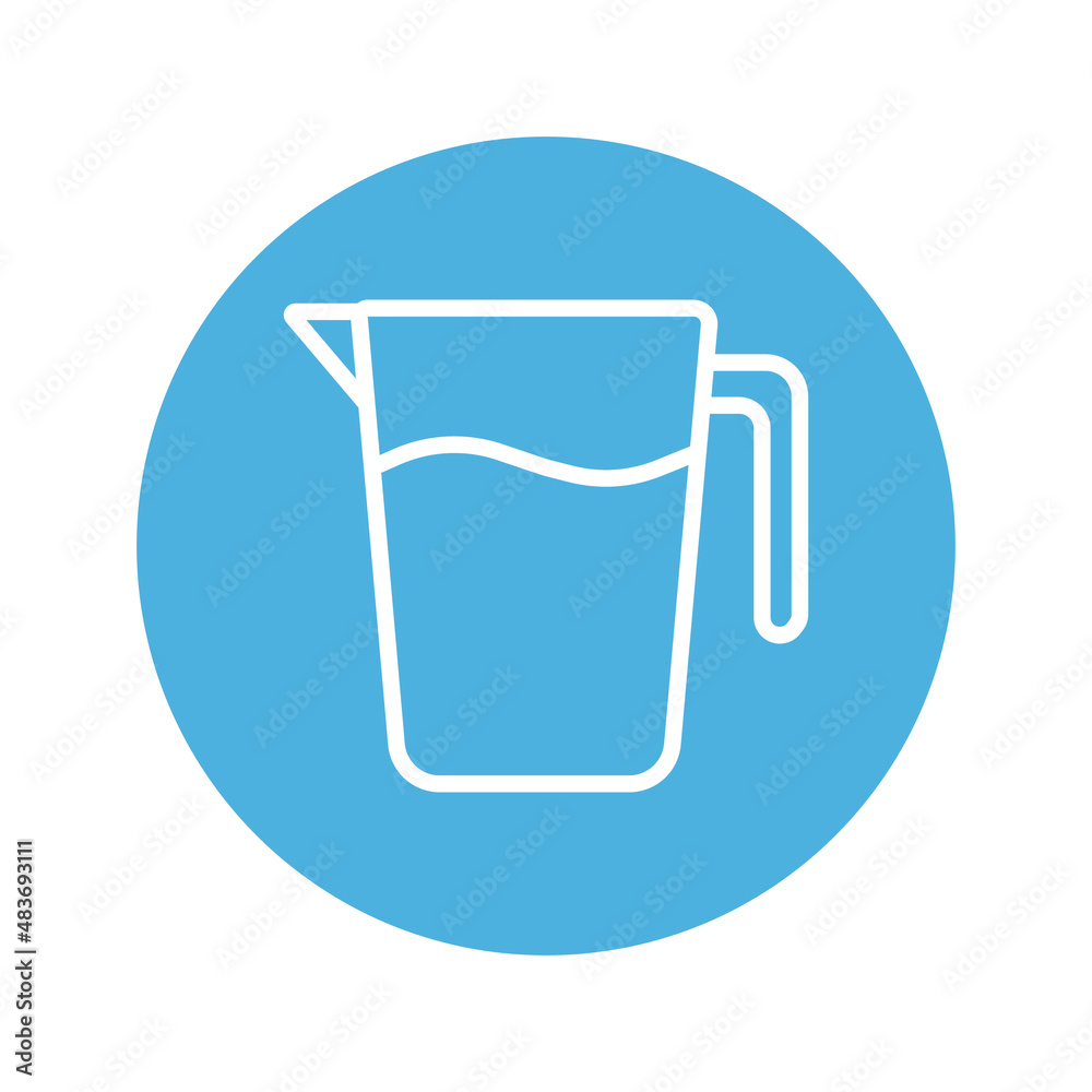 Drink Jar Isolated Vector icon which can easily modify or edit
Drink Jar Isolated Vector icon which can easily modify or edit