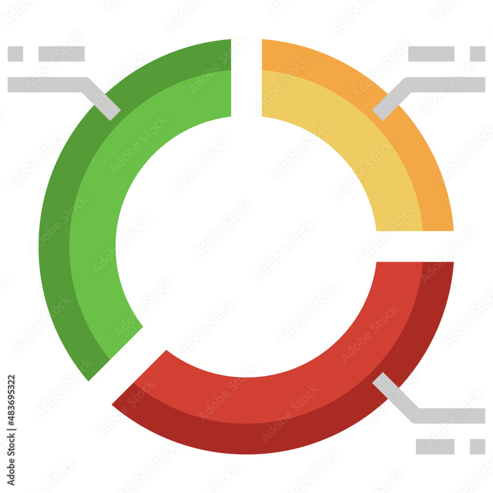 Charts And Diagrams Flaticon Charts And Diagrams Flaticon