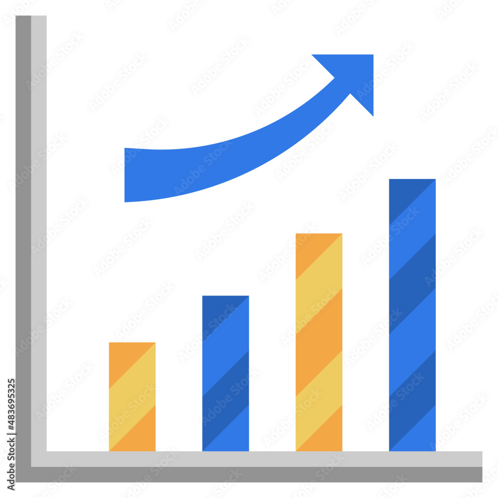 Charts And Diagrams Flaticon Charts And Diagrams Flaticon