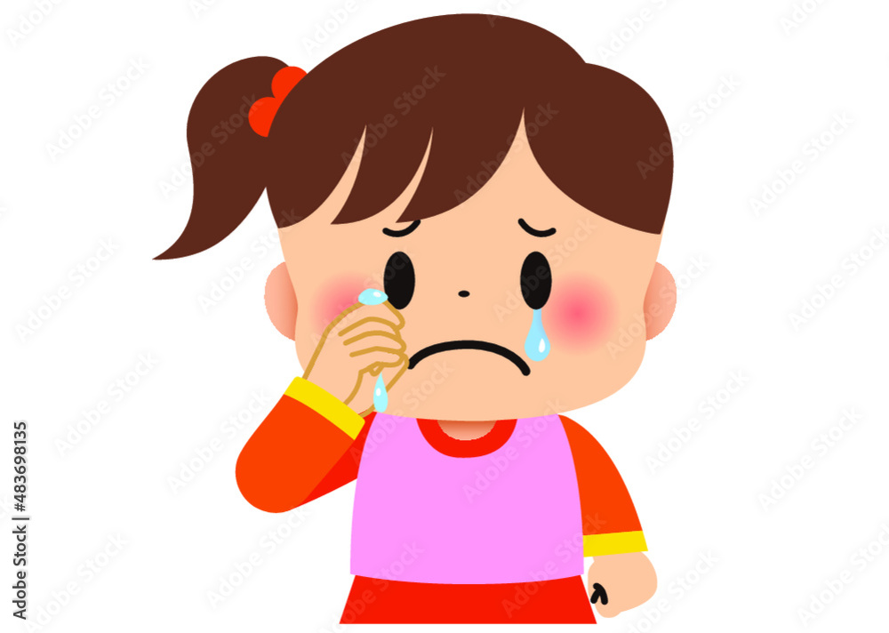 泣く,涙,子供,育児,悲しい,幼稚園,保育園,小学校,小学生,園児 泣く,涙,子供,育児,悲しい,幼稚園,保育園,小学校,小学生,園児