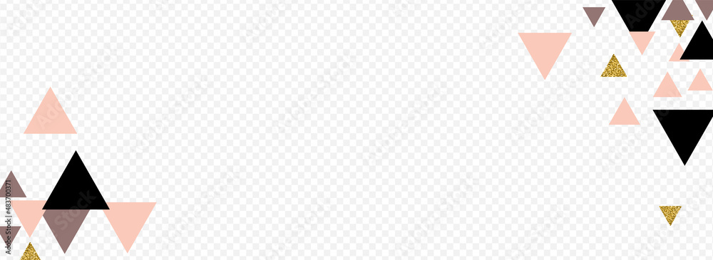 Fototapeta premium ngg