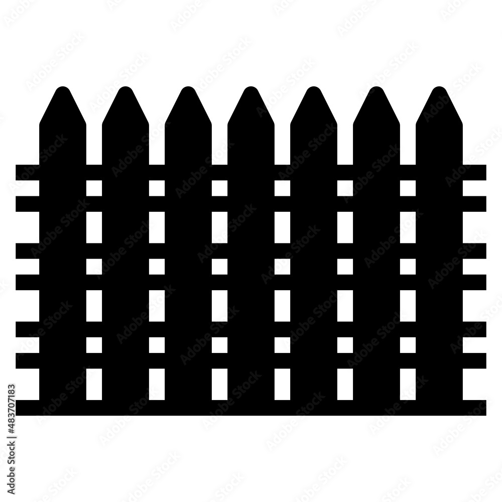 fence fence