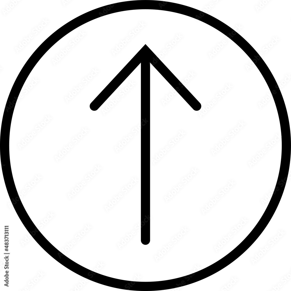 Linear Arrow icon. Arrow vector collection. Black directional arrow flat style isolated on white background. Vector illustration. Modern simple arrows. Linear Arrow icon. Arrow vector collection. Black directional arrow flat style isolated on white background. Vector illustration. Modern simple arrows.