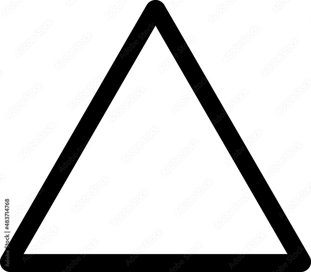 Linear Arrow icon. Arrow vector collection. Black directional arrow flat style isolated on white background. Vector illustration. Modern simple arrows.