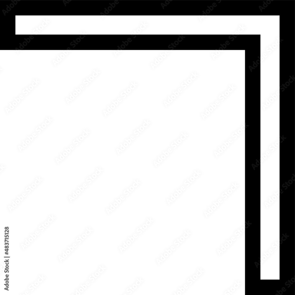 Linear Arrow icon. Arrow vector collection. Black directional arrow flat style isolated on white background. Vector illustration. Modern simple arrows. Linear Arrow icon. Arrow vector collection. Black directional arrow flat style isolated on white background. Vector illustration. Modern simple arrows.