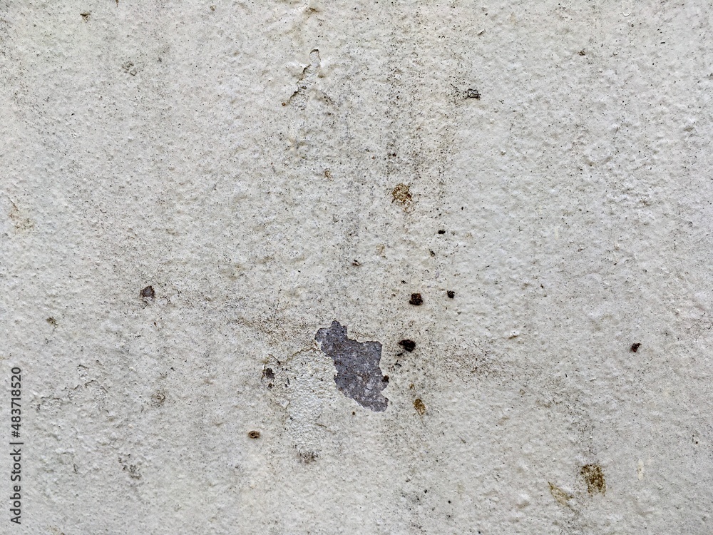 concrete wall texture concrete wall texture