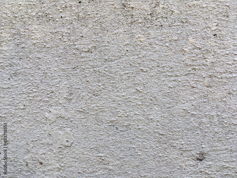 Fototapeta premium concrete wall background