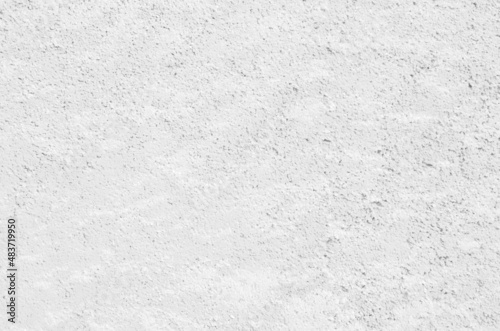 white paper texture. presentation background.
texture with space for text. Surface.
Background for  stories
