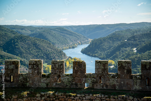 PORTUGAL ALENTEJO BELVER photo