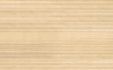 Brushed textured light brown wood seamless high resolution