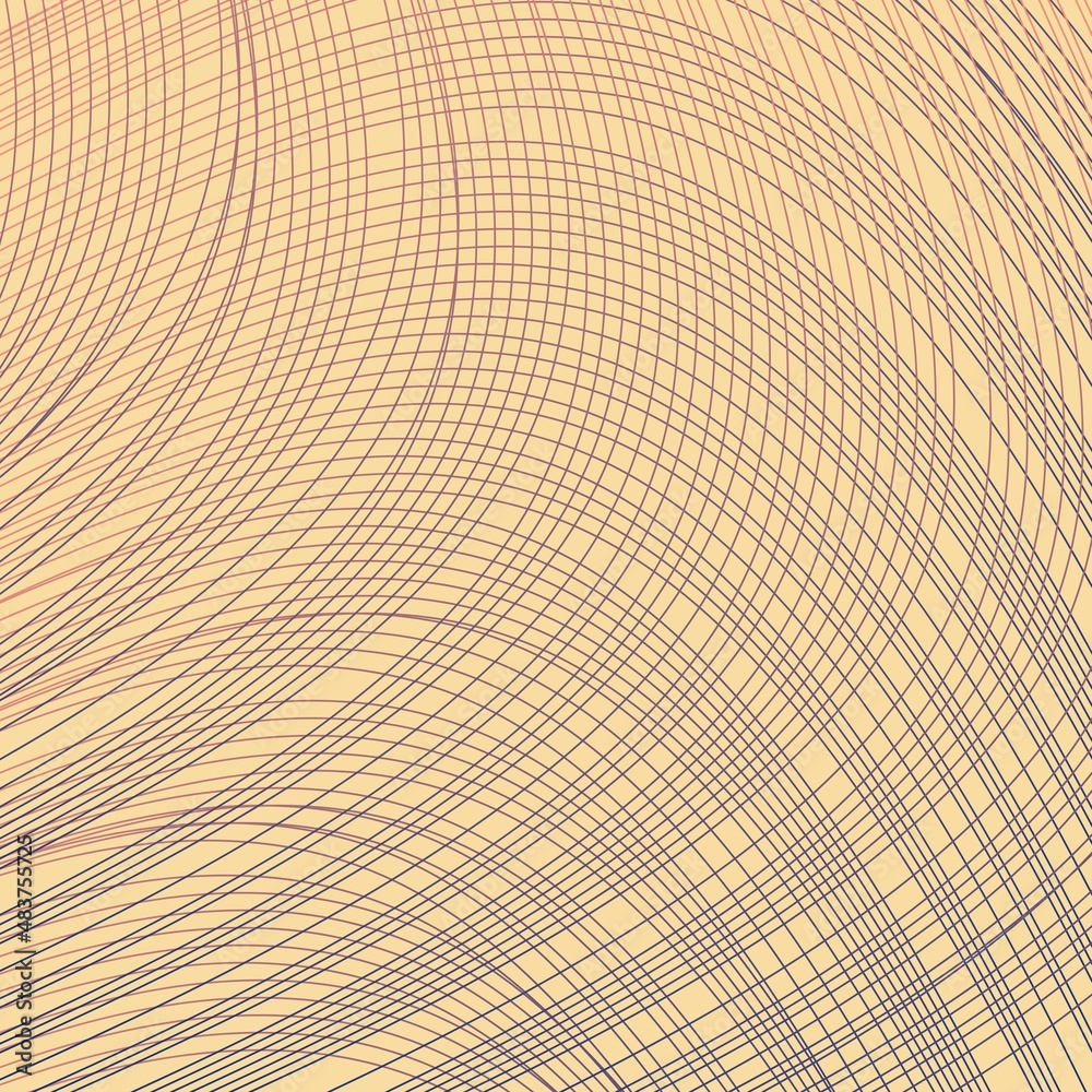 Fototapeta premium abstract background