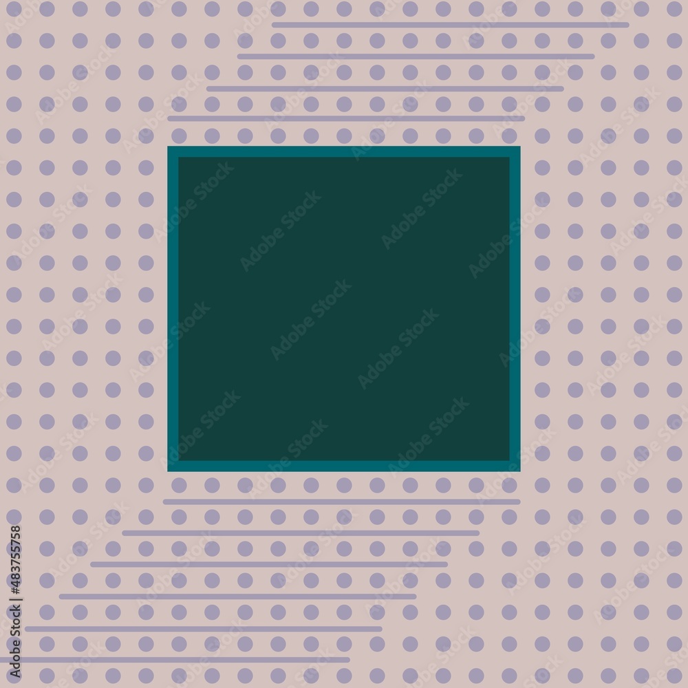 green chalkboard background green chalkboard background