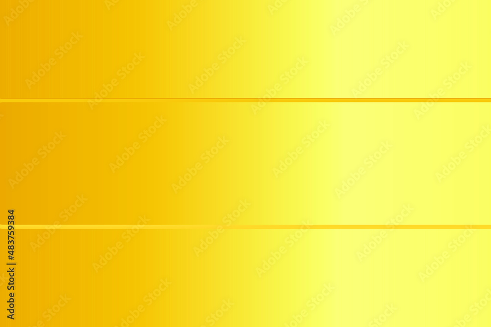 Fototapeta premium Golden luxury background. Vector illustration.