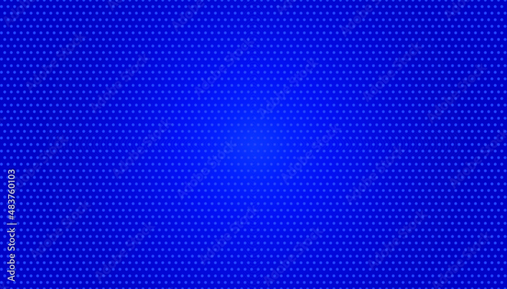 Blue abstract background. Vector illustration. Blue abstract background. Vector illustration.