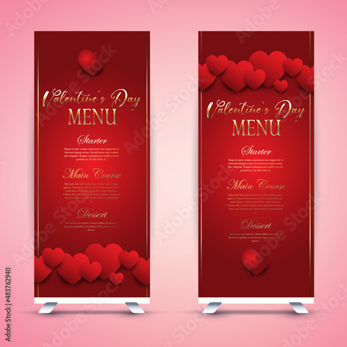 Valentines Day Flyer, Valentines Day card
Valentines Day ,
