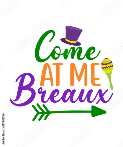 Mardi Gras SVG Bundle, SVG Cut Files, commercial use, instant download, printable vector clip art, Fat Tuesday Carnival, Beads Bling, eads and Bling It's a Mardi Gras Thing Funny Fat Tuesday Phrase T-