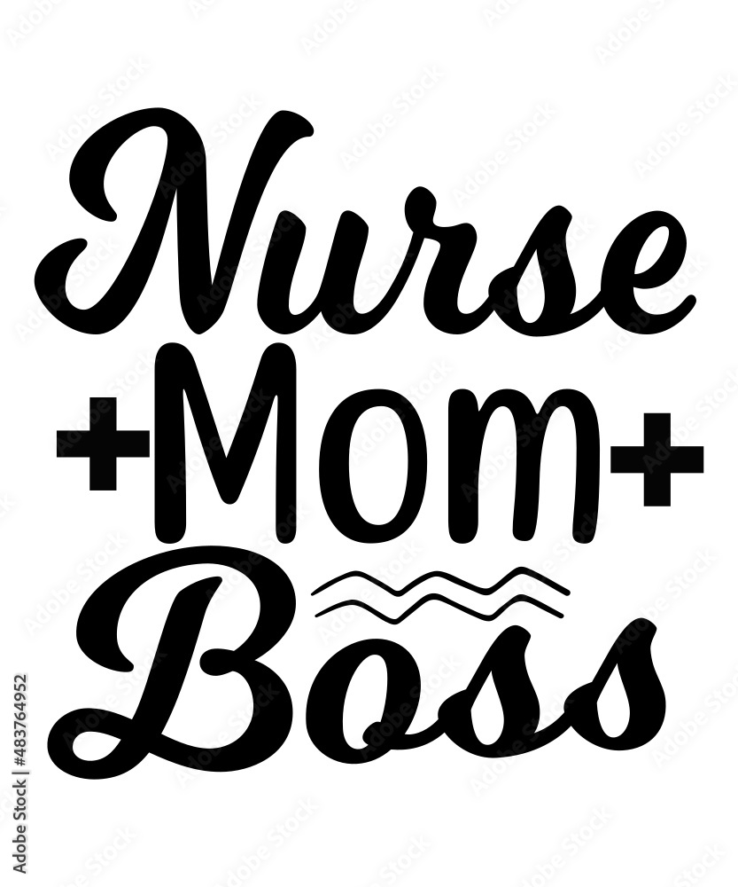 Nurse SVG, Nurse Svg Bundle, Nurse SVG T-Shirt Design, Nurse Quotes SVG, Nurse Life Nurse SVG, Nurse Svg Bundle, Nurse SVG T-Shirt Design, Nurse Quotes SVG, Nurse Life